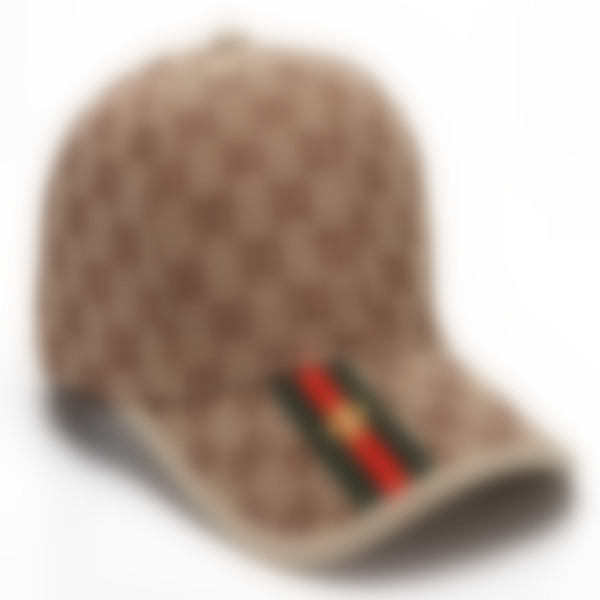 

2022 popular luxury designer hats caps mens summer casquette womens outdoor embroidery avant-garde Hip Hop snapback classic baseball dad caps mixed order, 10