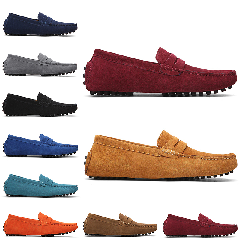 

High quality Casuasl canvas shoes men women platforms casual trainers outdoors mens womens fashions runs sport sneaker item 36-44, #3