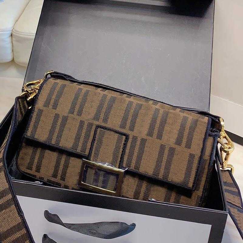 

Classic Women Evening Bags Envelope Flap Letter Embroidery Handbags Purses Small Genuine Leather Totes Shoulder Clutch Crossbody Bag, Not sale separately