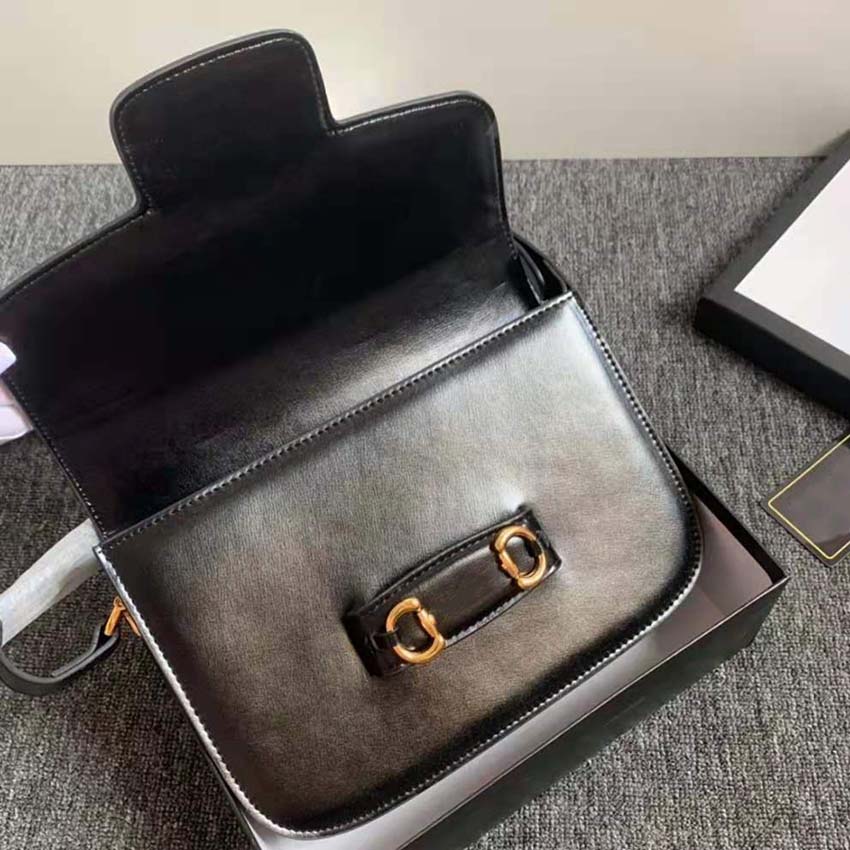 

High quality designer handbags ladies Handbag clutch bag wallet classic multifunctional large capacity 00010, #7