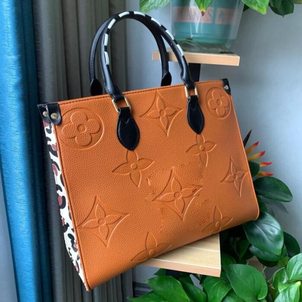 

GGLVLouisVittonYSLVUTTON Designers Handbag Luxurys Handbags High Quality Ladies Presbyopia Bag, Customize