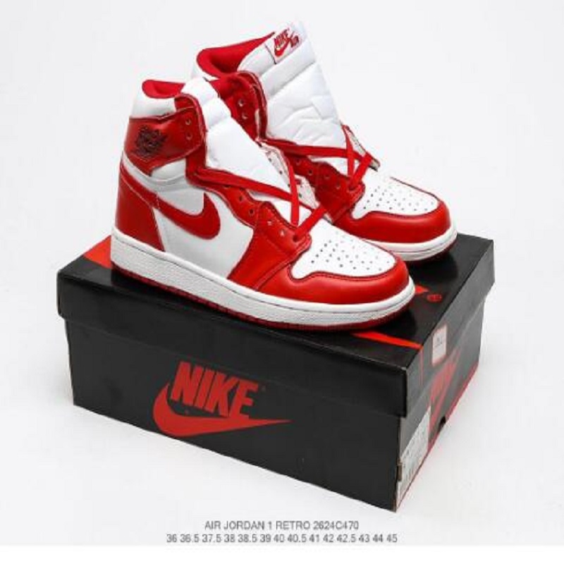 

Top Quality Air Retro Jordan 1 Jumpman 1s Men Women Basketball Shoes Travis Scotts UNC University Blue Fearless Obsidian Mens womens Sneakers