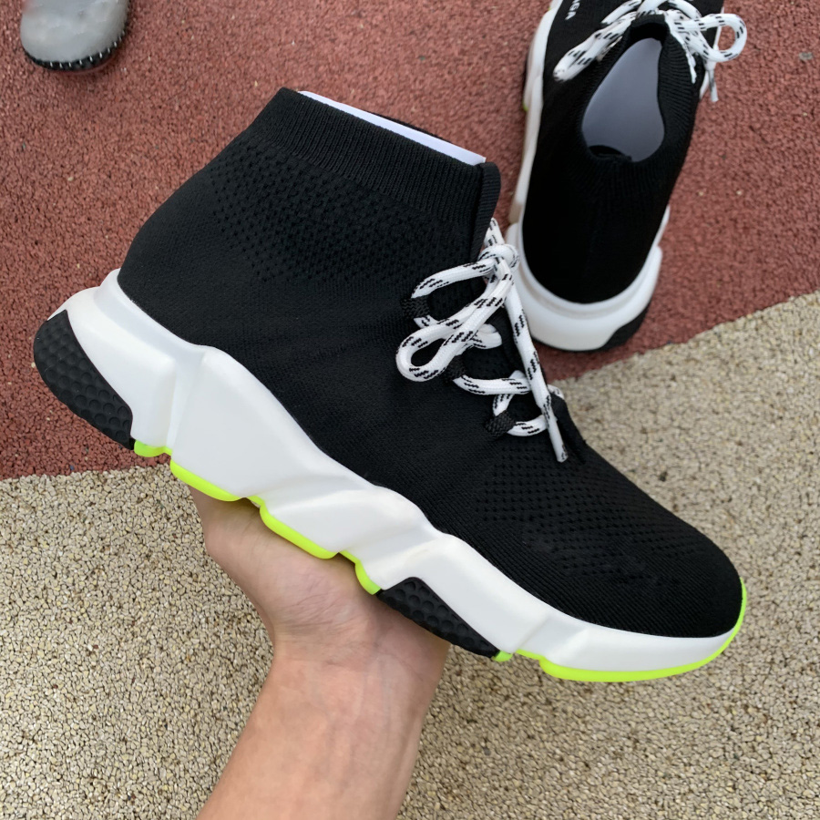 

2021 Luxury Designer Running Shoes for Men off Women white Air flat Sneakers Fashion Speed Platform loafers Outdoor Runner sports Basketball Trainers