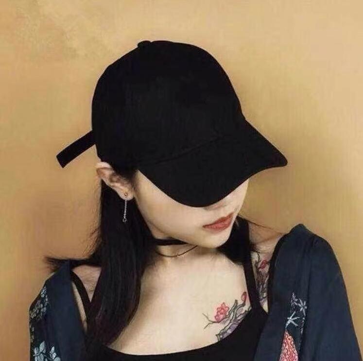 

Hats This link can pay and other products requiring albums can contact us yupoo, 13# grey plaid