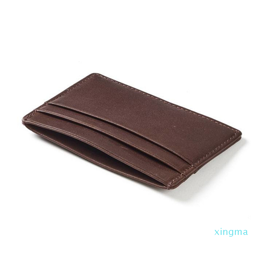 

Card Holder Wallet Mens Key Pouch Womens Card Holder Handbags Leather zippy Holders Snake Purses Small Wallets Coin Purse Handbag 37-41, 10/8/0.2 cm