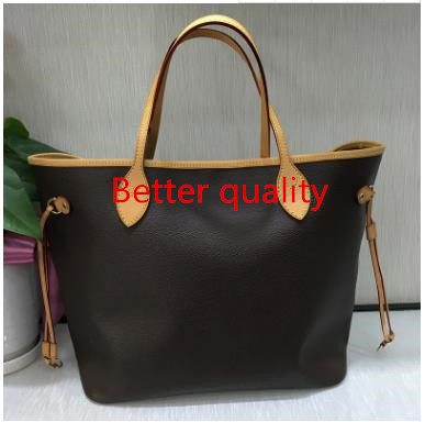 

Totes Composite Free Hot Women Clutch Designer Quality Selling Bags Famous Handbags High Shipping Xulqw, 1:coffee flower