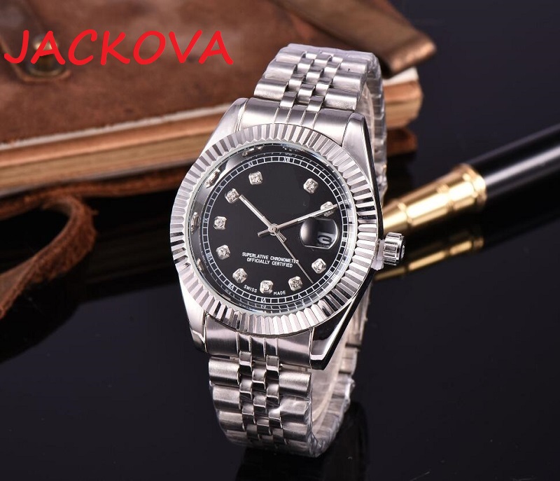 

Top Brand Luxury Sports Watch Men Women Quartz Date Clock Waterproof Wristwatches Relogio Masculino, As pic