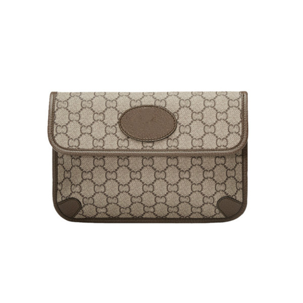 

Cross Body Bag Woman shoulder messenger fashion handbag bags purse clutch, Brown