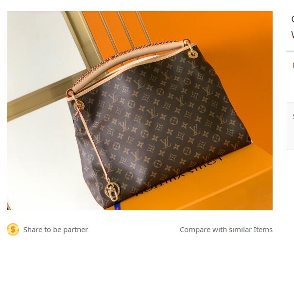 

2021 GGLVLOUISVITTONYSLVUTTON Fashion Crossbody Shoulder Bags Women Purse Handbags Messenger Bags Wallet Tote