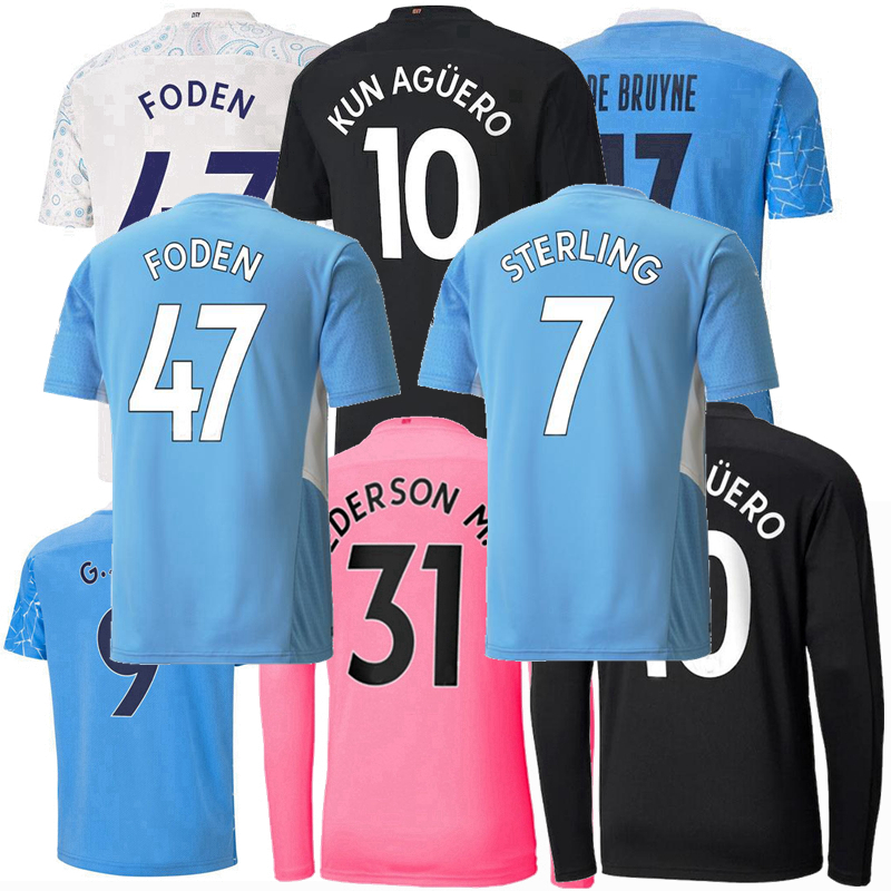 

2021 2022 Manchester Foden soccer jersey Gündogan Walker Ruben BERNARDO EDERSON M DE BRUYNE AKE FERRAN RODRIGO G.JESUS MAHREZ Stones city 20 21 22 football 93:20 shirt, Women home