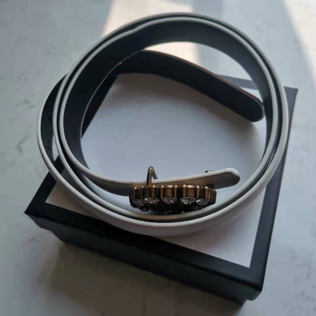 

Men Luxurys Designers Belts For Women Fashion Leather Letter Buckle belt Womens Waistband High Quality Girdle Ladies Cintura Ceintures A5869, With box