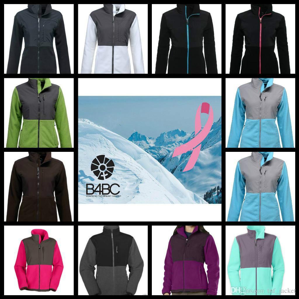 women jacket sell North Women Men Kids Fleece Hoodies Down s Coats Outdoor Casual Warm SoftShell Ski Ladies jackets gift