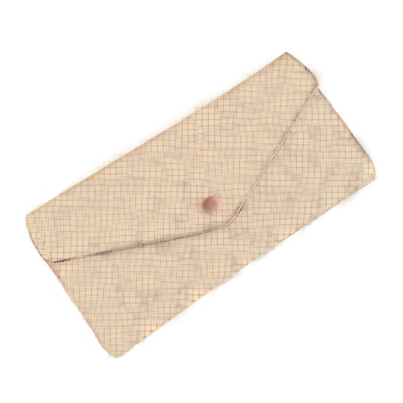 

lesale Womene Shoulder Bagss Women channel bags Chest pack lady Tote presbyopic purse messenger bag handbags, Brown;gray