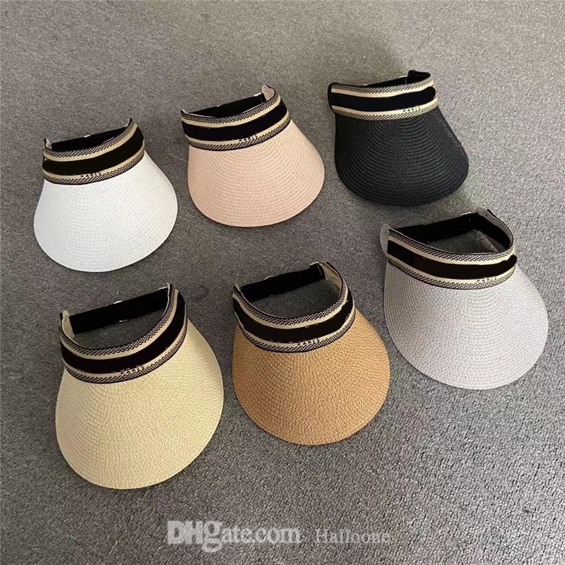 

Fashion Black buckle hat Fitted Hats Luxury Baseball Multi-Colored Desinger Cap Bone Adjustable Snapbacks Sports ball Caps Men Free Drop Mixed Order