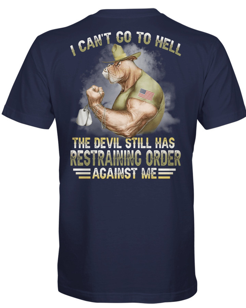 

Original rock fashion printed pattern 3DT shirt, beautiful, breathable and comfortable daily party travel gothic style men s short sleeves, White;black