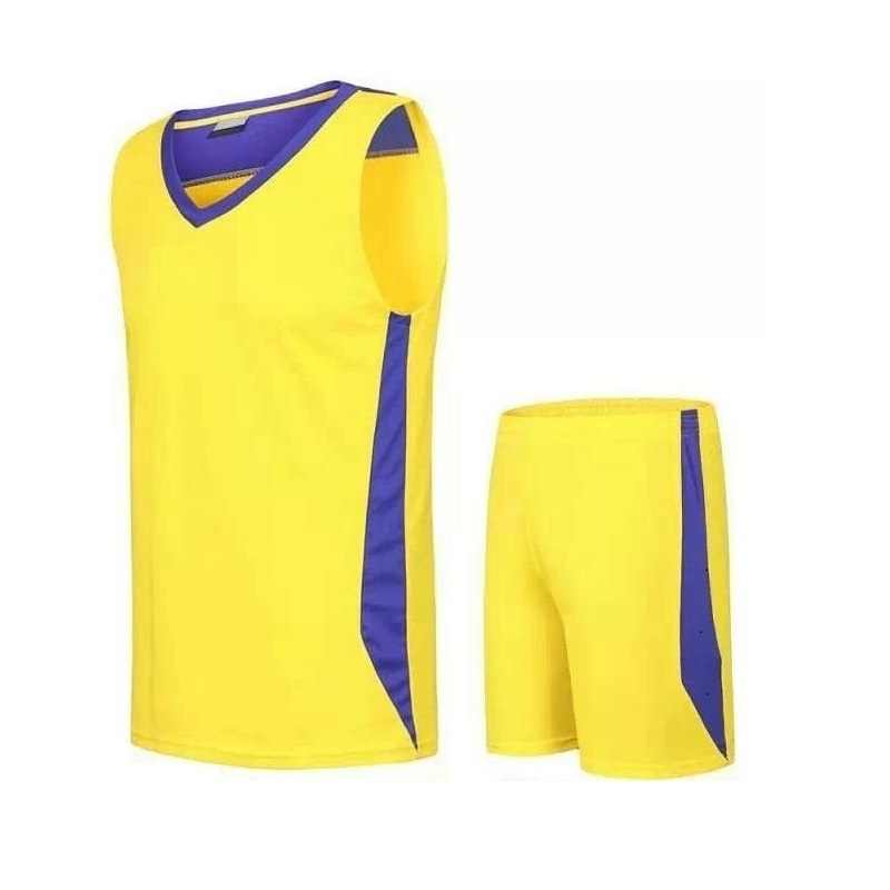 

Eva Store 85UUBB 2 uncaged children Jerseys 2021, Perfect