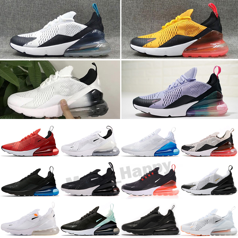 

shoes triple black white red women men Chaussures Bred Be True BARELY ROSE mens trainers Outdoor Sport Sneakers #A4, Color 20