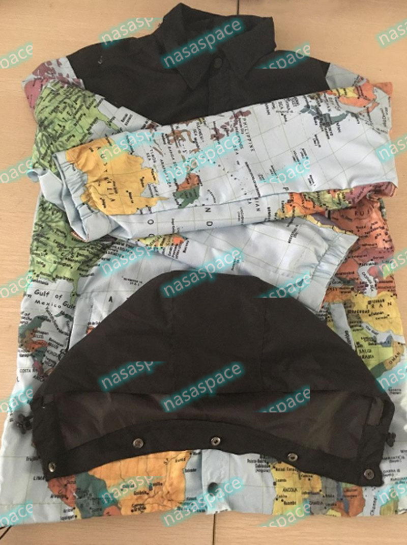 

Mens Designer Jackets Clothing Men Fashion Women Printed Hoodie Jacket Mens Luxury Hooded Long Sleeve Hip hop Winter Coats Size M-XXL DMJA, Extra shipping fee