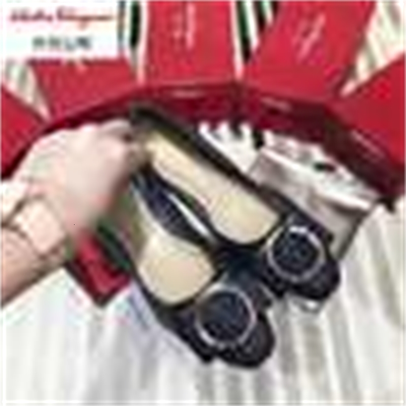 

ballerina men loafers designer luxury espadrilles women flats sneakers skate wedges dance dress shoes 62s2, Black