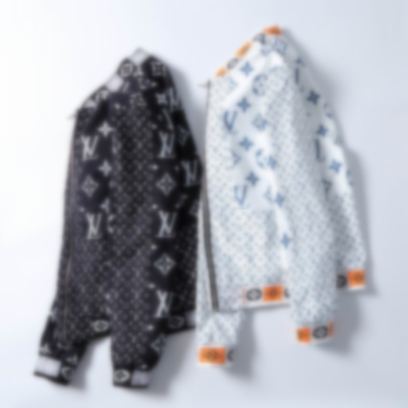 

2021 Fashion Classic Man Luxury De-jacket and Printed Jacket Stylsh Streetwear Baseball Clothes 9urm M-3XL,, White