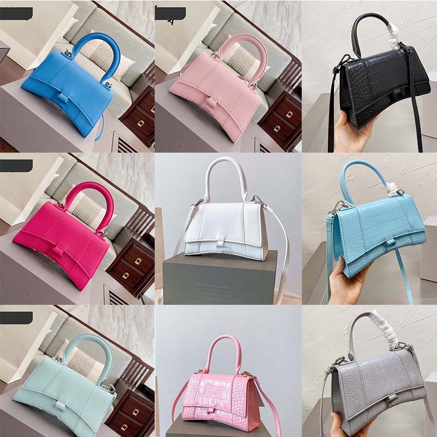 

High-quality luxury designer bags and handbags Famous Classic women's bag, large-capacity shoulder bags, multi-functional daytime clutches 01, #12 no bags
