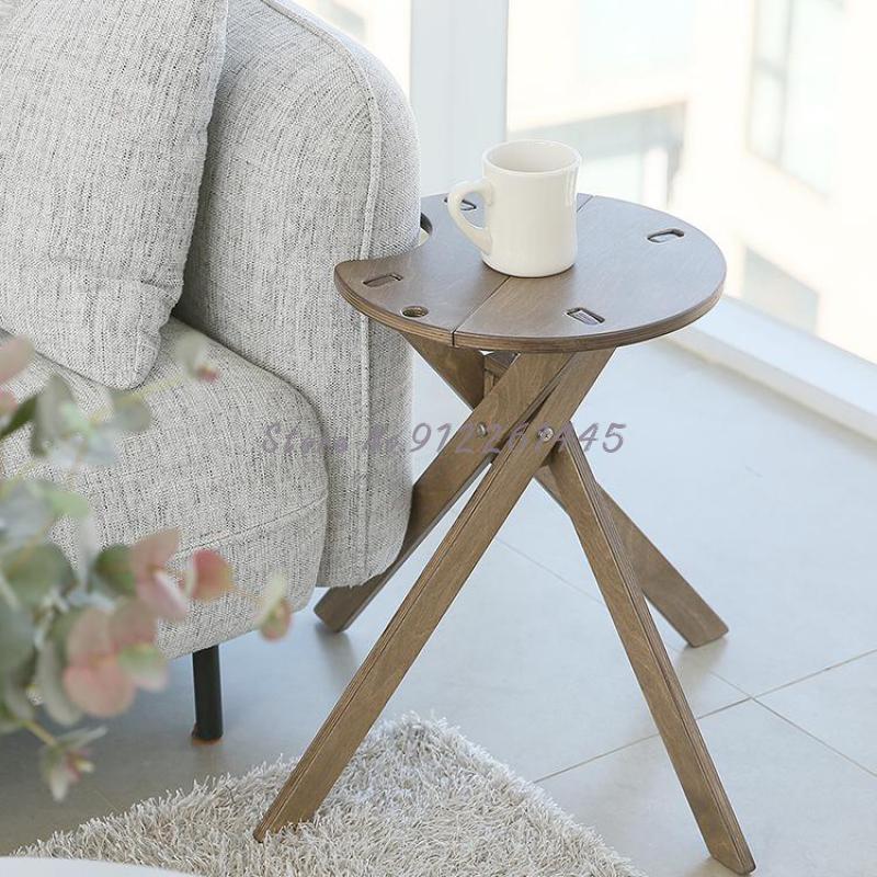 

Camp Furniture Outdoor Portable Small Bench Foldable Beach Chair Fishing Stool Camping Storage Folding Maza Leisure