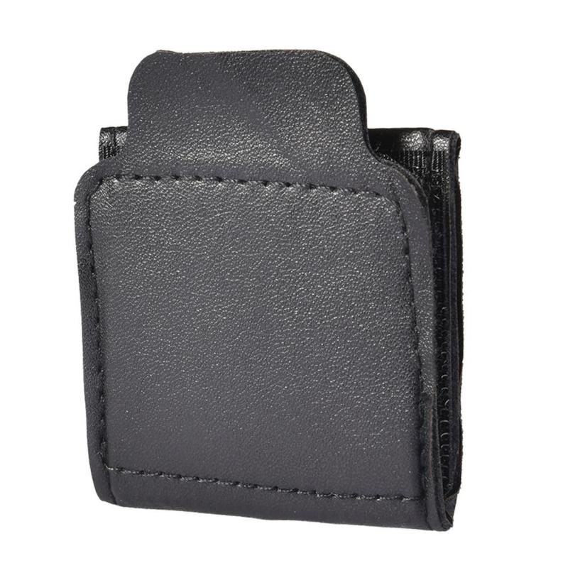 

Safety Belts & Accessories Car Seat Belt Clips Easy To Install Auto Stopper Buckle Plastic Clip Wear-Resistance Limiter For