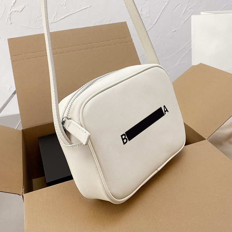 

Women Vintage Crossbody Bags Bumbag Fashion Womens Everyday Camera Bag Mini Cross Body Casual Mens Handbags Purses