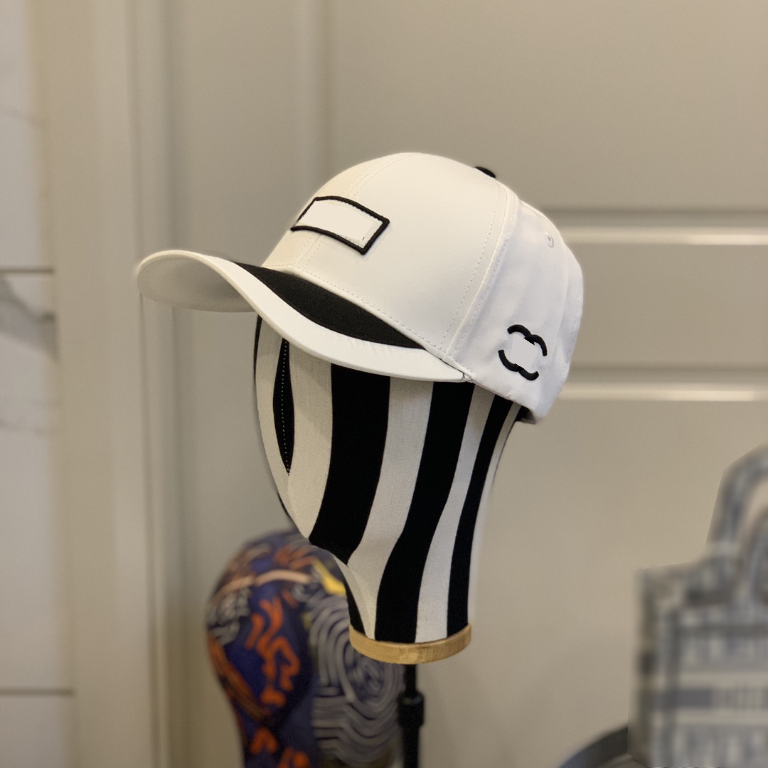 

2021 Luxury Designers Bucket Hat For men women sun Caps and outdoor sport baseball cap 2 color goods, Blue;gray