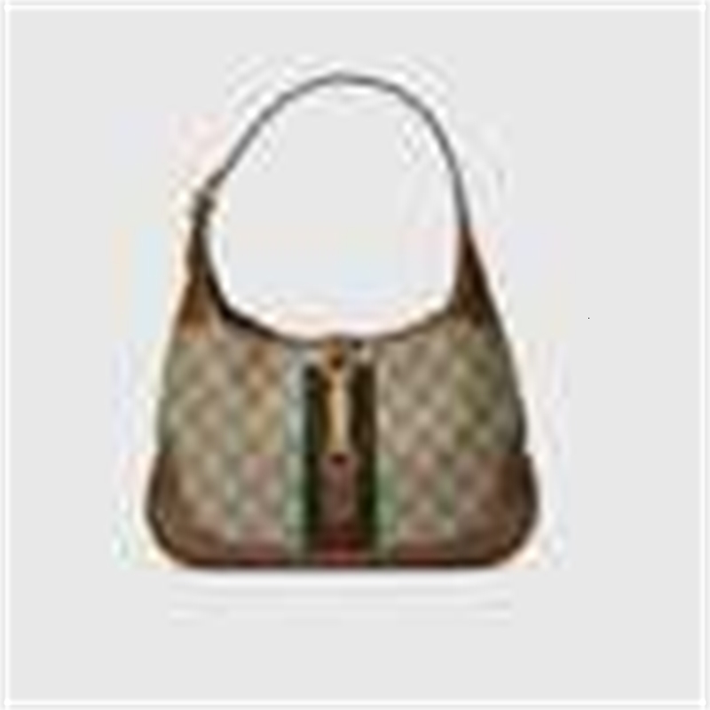 

bags luxury 636706 jackie small handbag 2 women handbags bags handles shoulder brand totes evening cross body bag designer ners, Red;black