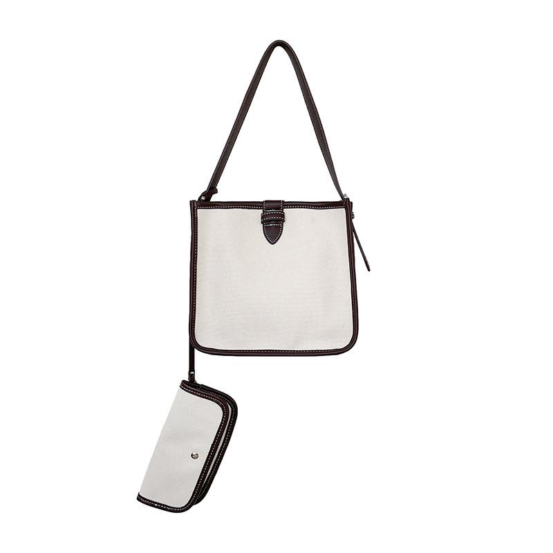 

Evening Bags Handbags Fashionable Purses Women And Luxury Designer