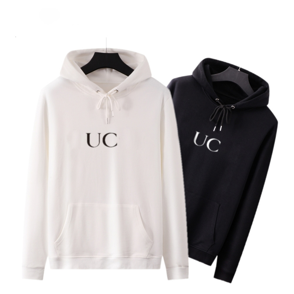 

women's hoodies & sweatshirts autumn and winter classic male female jumper casual hoodies hip-hop trend manga lyrics couples k860, Black