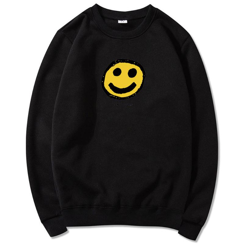 

Laugh Golf Wang Flower Le Fleur Logo Sweatshirt Tyler The Creator Rapper Hip Hop Pullovers Men Unisex Funny Creativity Pullover Men' Hoodie, Pink