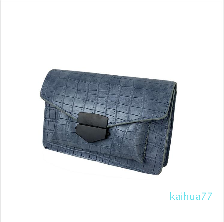 

IG order link please read Detailed description to know more bag, Black