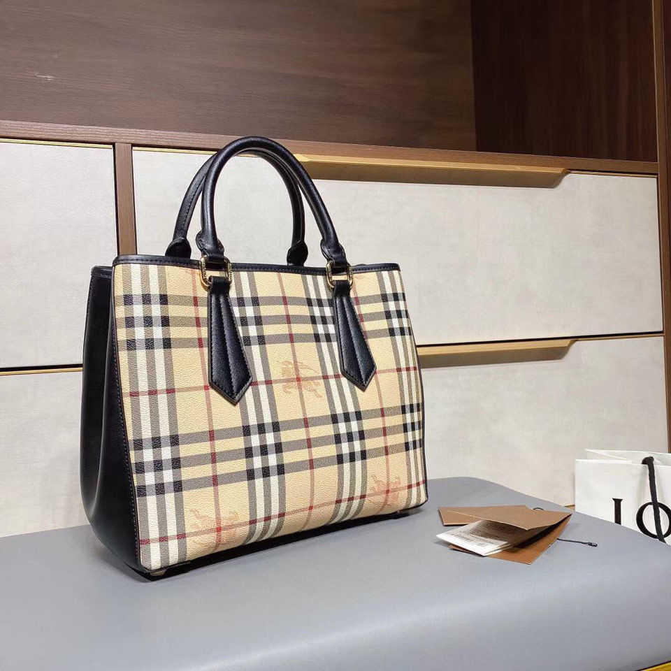 

Hanghhangbag Women S Mini Luxurys Designers Bags 2021 designer Womens handbags Purses Crossbody Bag Wallet Handbag Louisbags_18 Fashion 2OS6