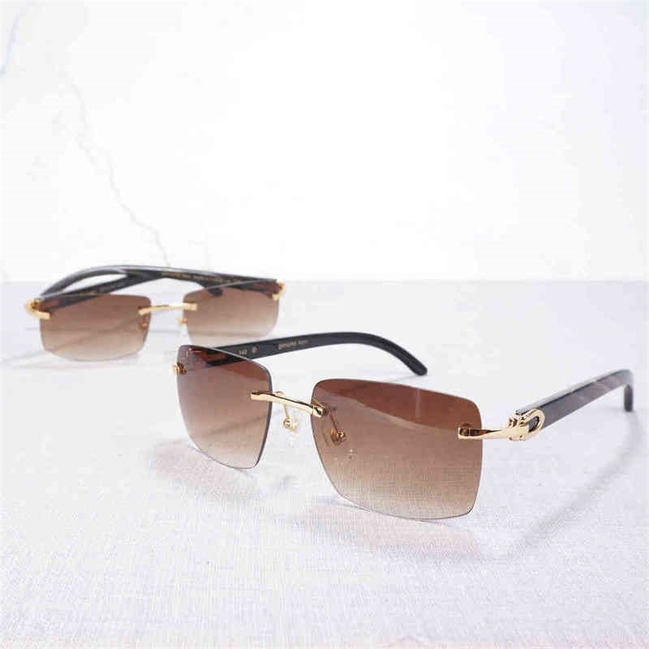 

Fine Accessories Buffalo Horn Glasses for Men Sunglasses for Male Sun Glasses for Fishing Driving Classic Buffalo Horn Sunglasses Red Shade French