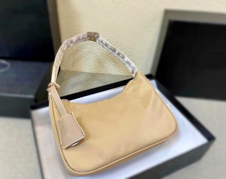 

Women Handbag Genuine Leather Bags Shoulder Bag Fashion Plain Calf Leather Ostrich Skin Lock Key Hasp Artwork Hand Bag, 08