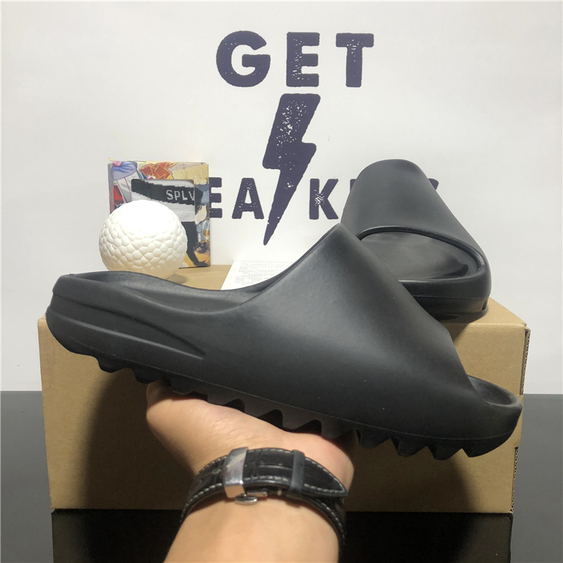 

Top Quality Slipper Rubber Slides Designer Sandals Graffiti Bone Resin Desert Sandy Outdoor Slippers Summer Brown Flat Men Women Beach Foam Runner Size 36-45, Style 13