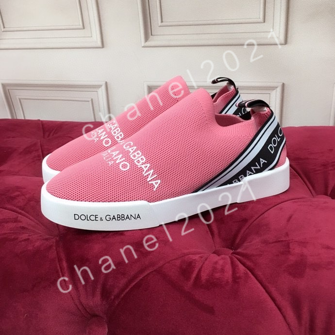 

classic casual shoes boots women travel 100% leather lace-up designer running trainers letters flat rivet mens gym sneakers size 35-45, Black