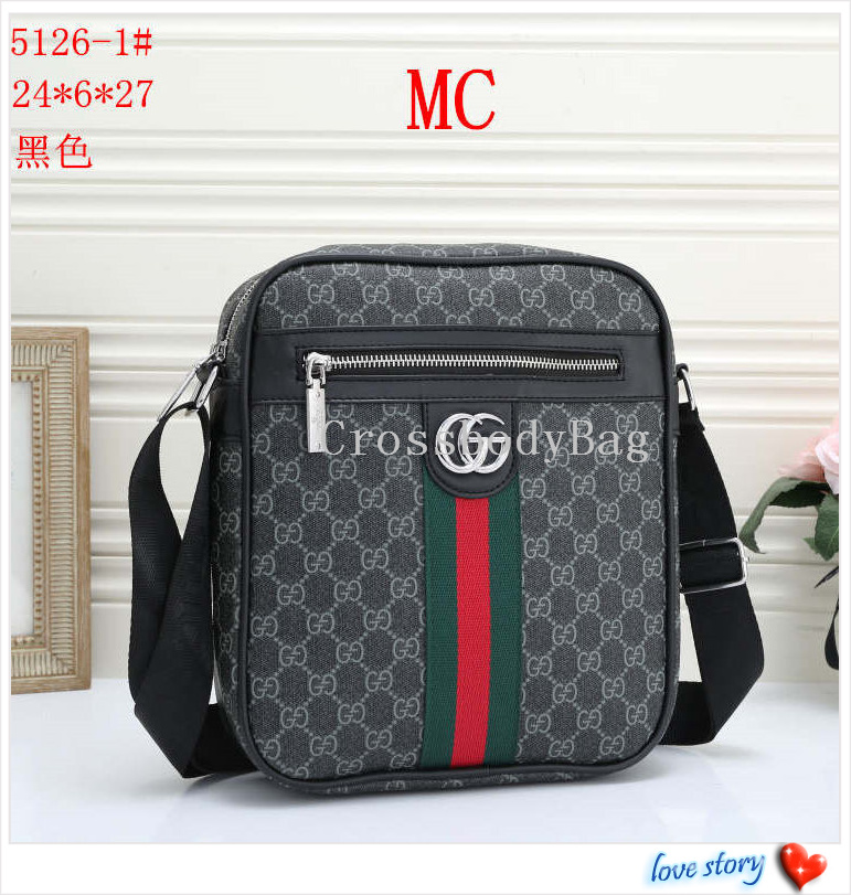 

Classic fashion hand bags top quality wallet famous designer luxury women purse gold and silver chain female package wholesale Gg, Red;black