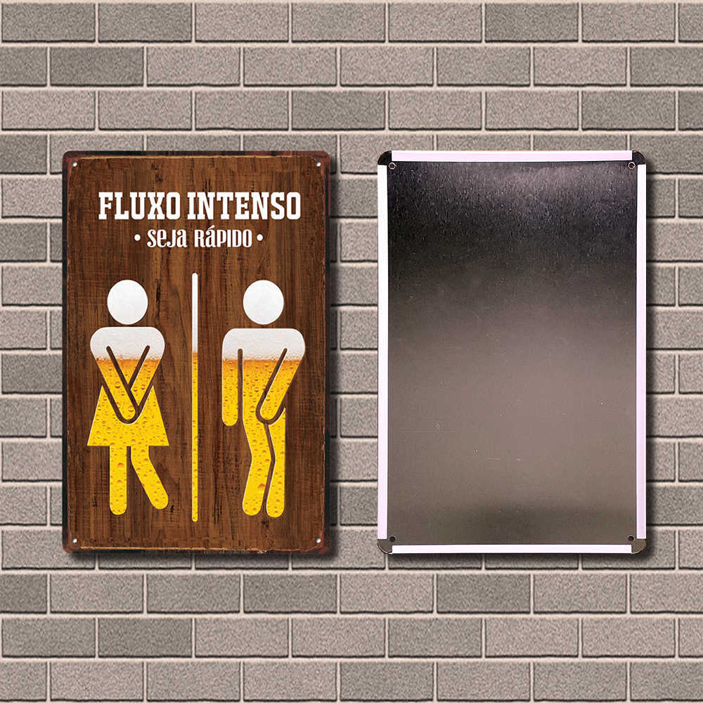 

Cold Beer Here Coffee My Way Highway Man Cave Tin Poster Metal Sign Home Decor Wall Art Painting 20*30 CM Size LA-22