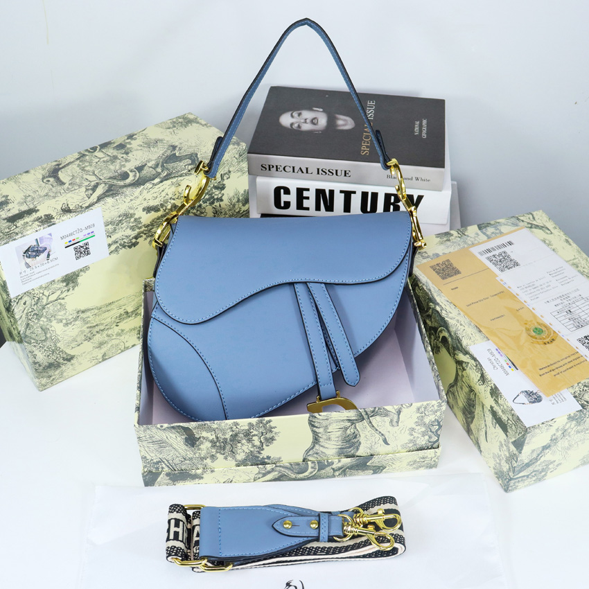 

Woman Top Quality Designer Bags fashion Canvas Embroiderys Tote Saddle Bag Lady Leather Designers Handbags Cowboy Crossbody Shoulder Bags Wallets 009, Dust bag
