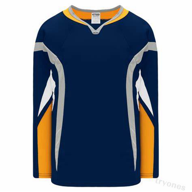 2021 custom Mens Black Hockey Jersey womens kids white green blue red ANy name number Stitched Shirts S-XXXL B28