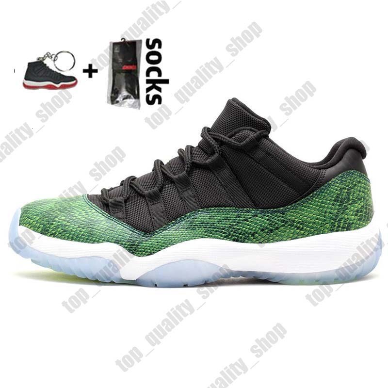 

fashion chunky dunky women basketball shoes retro mens trainers jumpman 11 bred blue cool grey snakeskin sneakersabs5