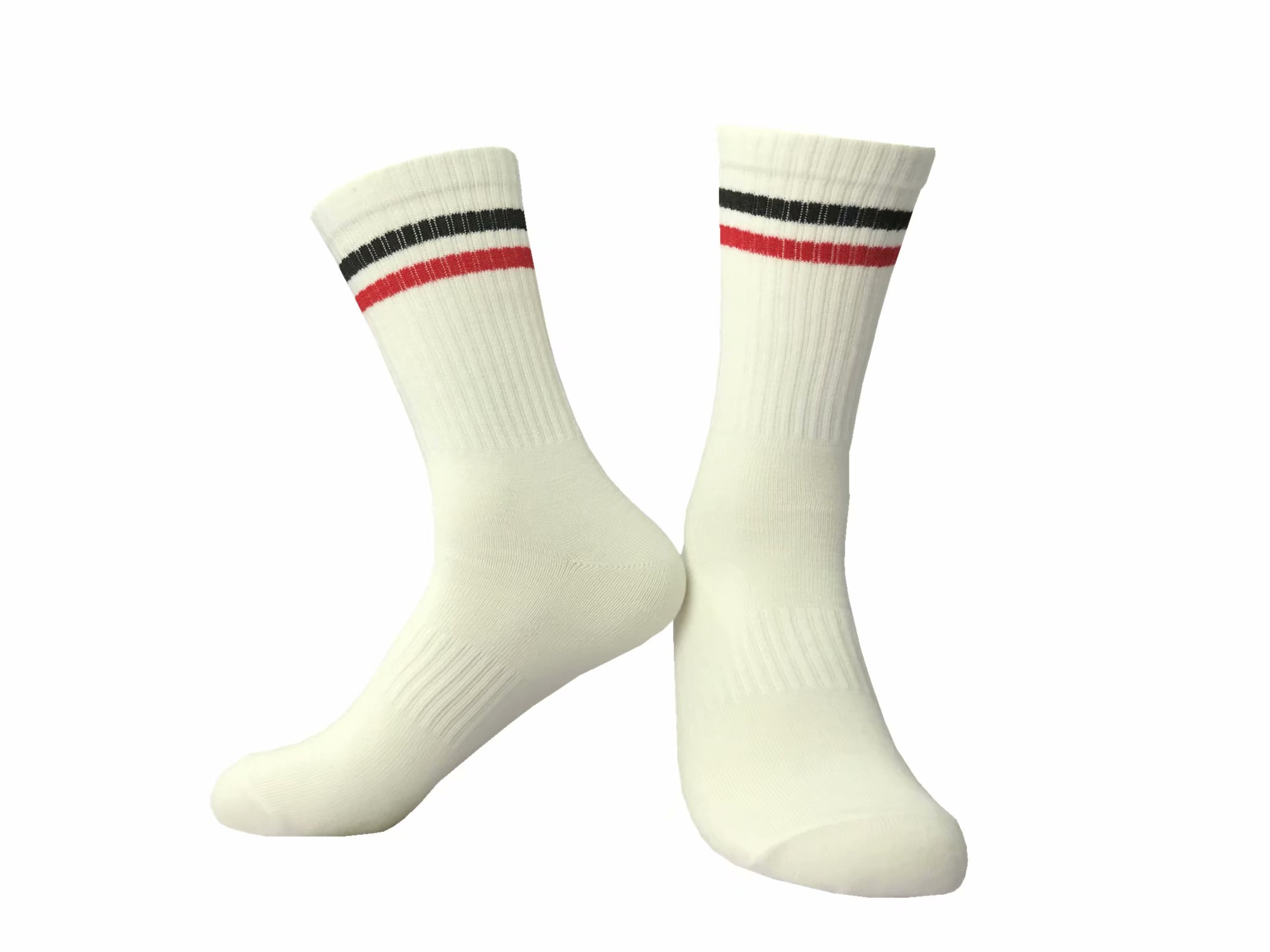 

socks Athletic & Outdoor Accs 1234569 Sports Sock 66666 liverpool 001, Red