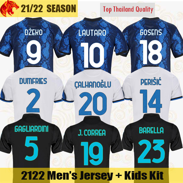 

Fans Player Spain Soccer Jerseys GAVI FERRAN 2022 World Cup MORATA ASENSIO ANSU FATI Football Shirt 22 23 PEDRI RODRIGO Camiseta OLMO Women Men Long Jersey kids Kit 4XL, 2223 home
