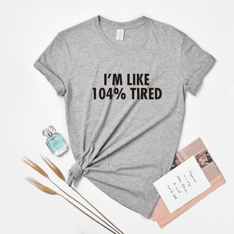 Funny Sleep Shirts Australia | New 