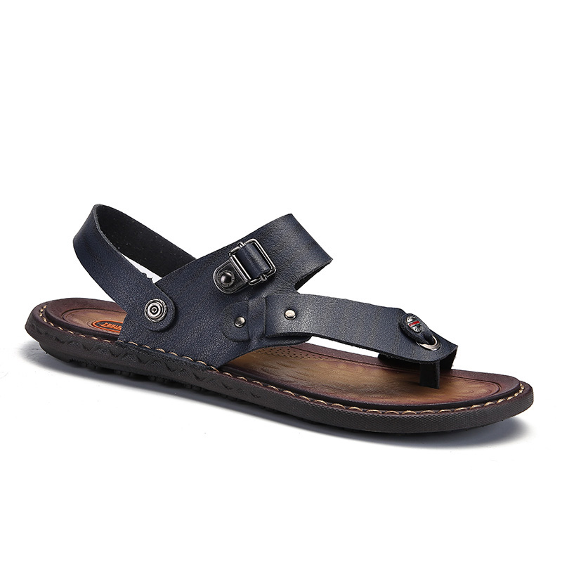 

mens womens sports trainer large size sandals summer slippers dual-use sandal waterproof non-slip resistant beach shoes flip flops code: 32-6606, 7y6a6855_1