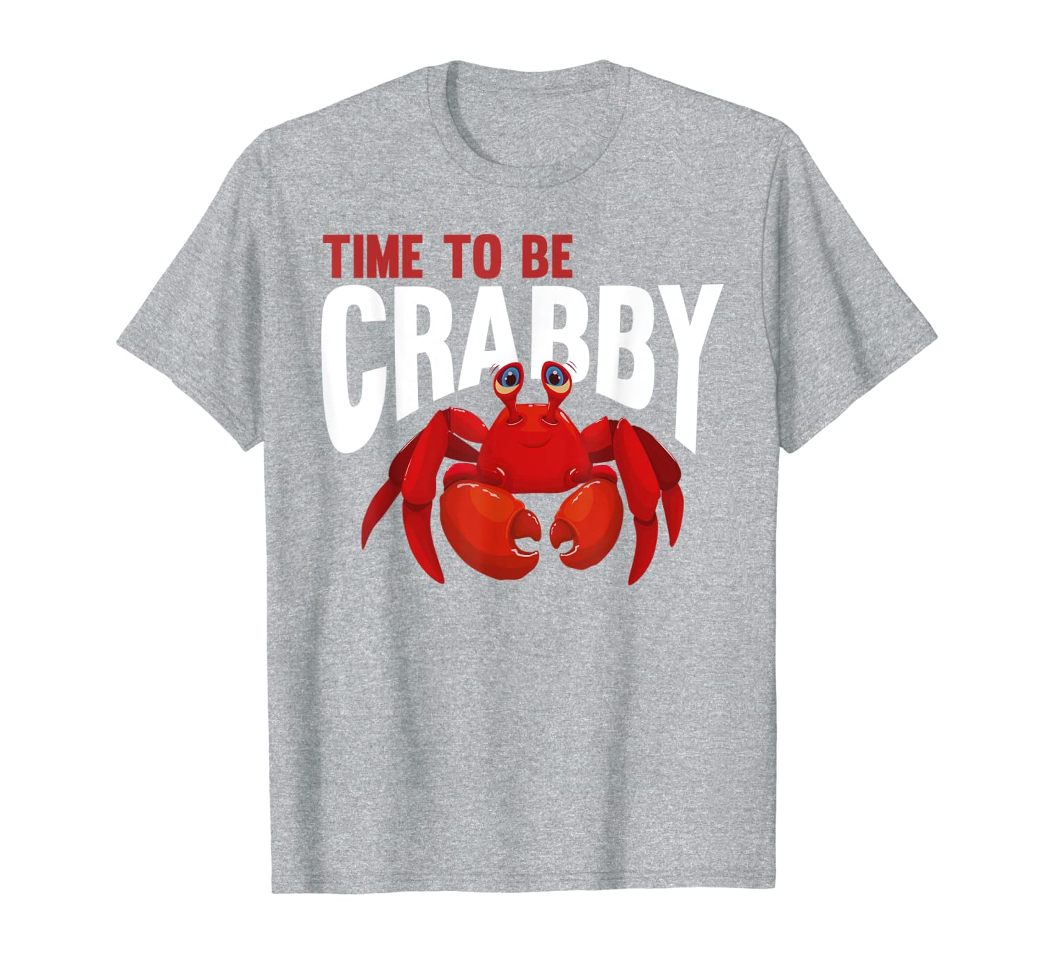 

kodiak alaska shirt kodiak alaska crab tshirt for alaskan, White;black
