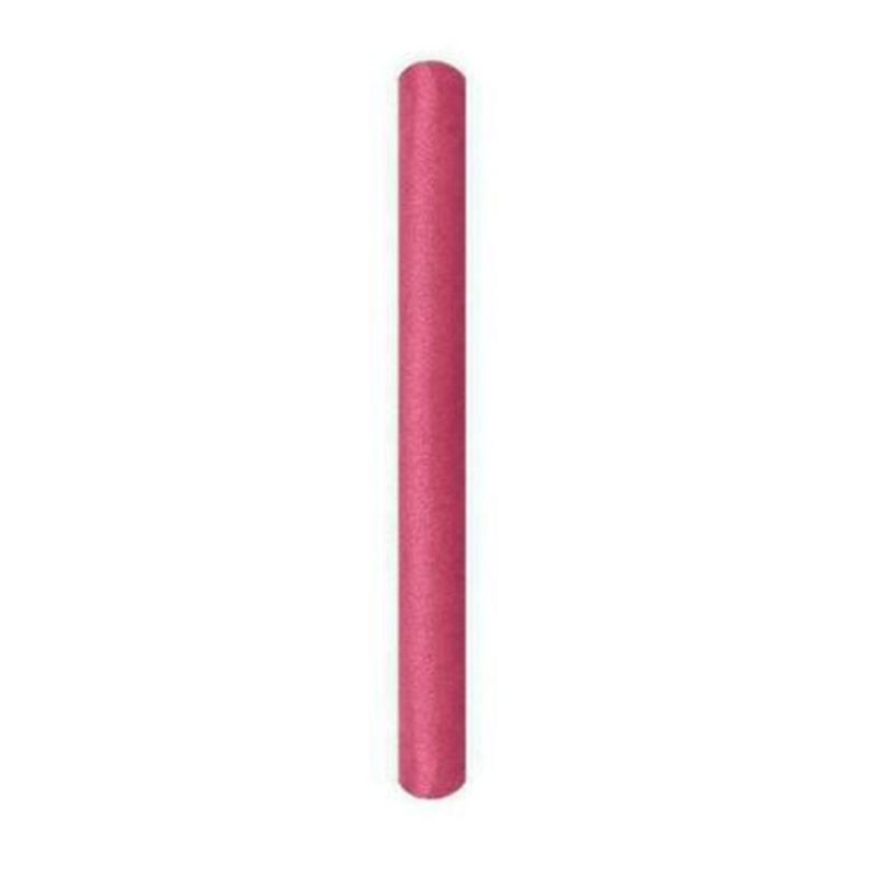 

Pool & Accessories Swimming Floating Foam Sticks Swim Hollow Floats Noodle Aid Adult Child Surfing